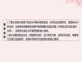 江苏专用2023_2024学年新教材高中化学专题3水溶液中的离子反应第四单元沉淀溶解平衡第二课时沉淀溶解平衡原理的应用课件苏教版选择性必修1