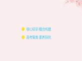 江苏专用2023_2024学年新教材高中化学专题2原子结构与元素性质整合课件苏教版选择性必修2