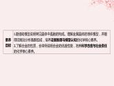 江苏专用2023_2024学年新教材高中化学专题3微粒间作用力与物质性质第一单元金属键金属晶体第二课时金属晶体课件苏教版选择性必修2