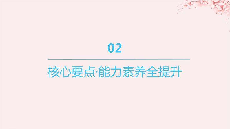 江苏专用2023_2024学年新教材高中化学专题3微粒间作用力与物质性质第三单元共价键共价晶体第二课时共价键键能共价晶体课件苏教版选择性必修208