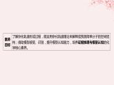 江苏专用2023_2024学年新教材高中化学专题4分子空间结构与物质性质第一单元分子的空间结构第一课时杂化轨道理论与分子空间结构课件苏教版选择性必修2