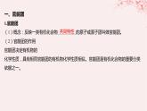 江苏专用2023_2024学年新教材高中化学专题2有机物的结构与分类第二单元有机化合物的分类和命名第一课时有机化合物的分类课件苏教版选择性必修3