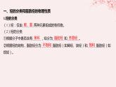江苏专用2023_2024学年新教材高中化学专题3石油化工的基础物质__烃第一单元脂肪烃的性质及应用第一课时脂肪烃的类别烷烃的性质课件苏教版选择性必修3