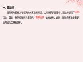 江苏专用2023_2024学年新教材高中化学专题3石油化工的基础物质__烃第一单元脂肪烃的性质及应用第三课时脂肪烃与石油化工课件苏教版选择性必修3