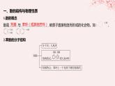 江苏专用2023_2024学年新教材高中化学专题4生活中常用的有机物__烃的含氧衍生物第一单元醇和酚第二课时酚课件苏教版选择性必修3