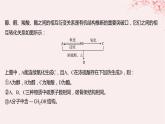 江苏专用2023_2024学年新教材高中化学专题5药物合成的重要原料__卤代烃胺酰胺微专题8有机推断题解题的突破课件苏教版选择性必修3