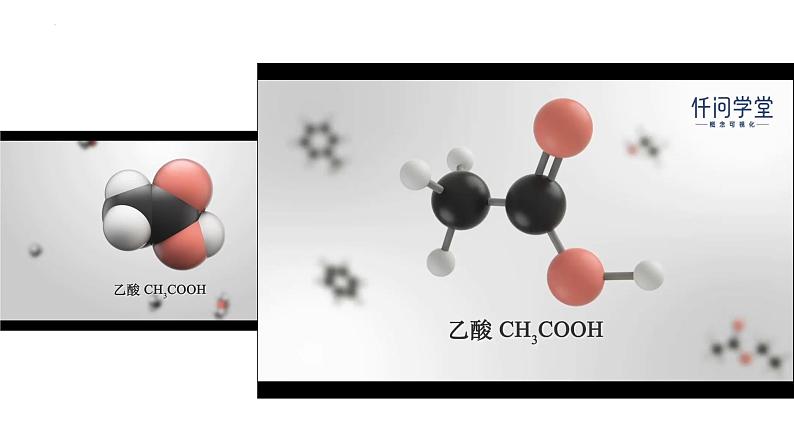 化学人教版（2019）必修第二册7.3.2乙酸课件PPT04