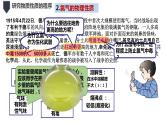 1.2研究物质性质的程序 课件PPT