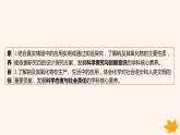 江苏专版2023_2024学年新教材高中化学第二章海水中的重要元素__钠和氯第一节钠及其化合物第一课时活泼的金属单质__钠氧化钠和过氧化钠课件新人教版必修第一册