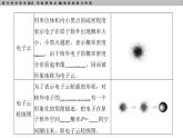 高中化学选择性必修2（人教版2019） 第一章 第一节第二课时　电子云与原子轨道　泡利原理、洪特规则、能量最低原理 课件