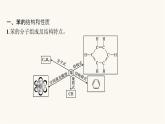 苏教版高中化学选择性必修3有机化学基础专题3第二单元芳香烃课件