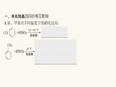 蘇教版高中化學(xué)選擇性必修3有機(jī)化學(xué)基礎(chǔ)專題5第三單元有機(jī)合成設(shè)計(jì)課件