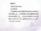 人教版高中化学选择性必修1第三章第三节课时3影响盐类水解的主要因素 盐类水解的应用课件