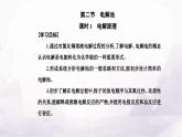 人教版高中化学选择性必修1第四章第二节课时1电解原理课件