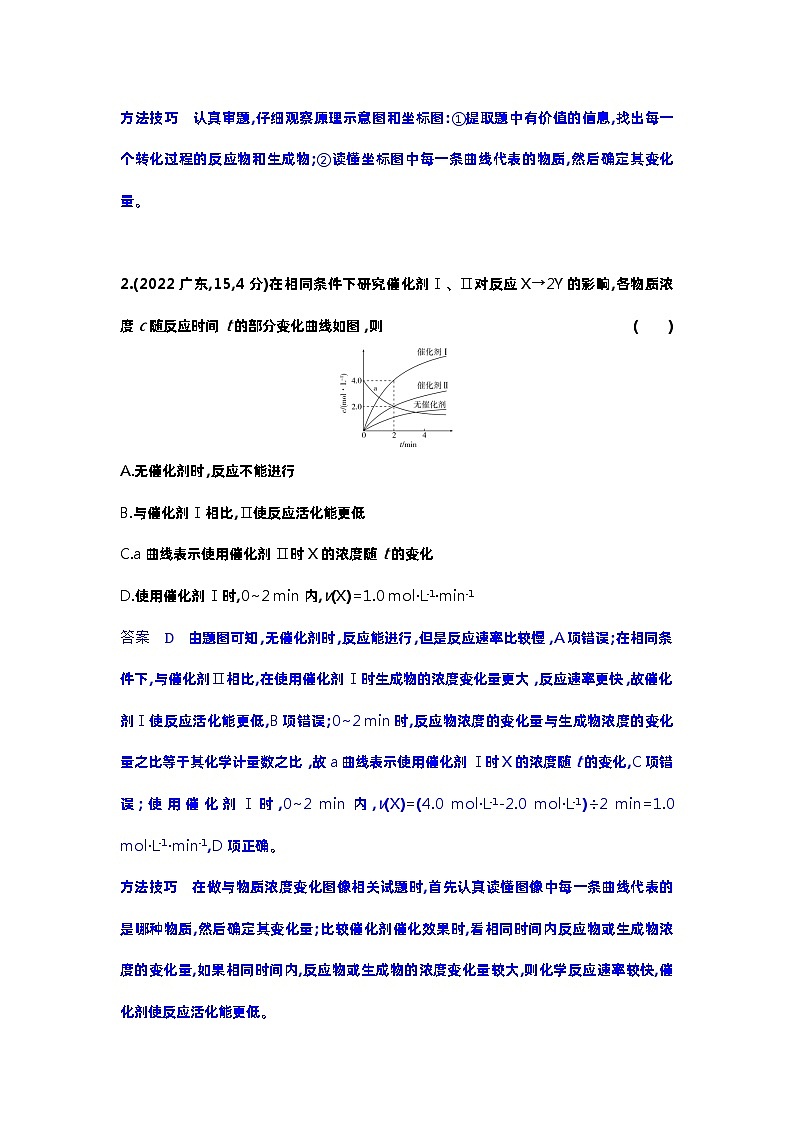 1_7.十年高考题分类第2页