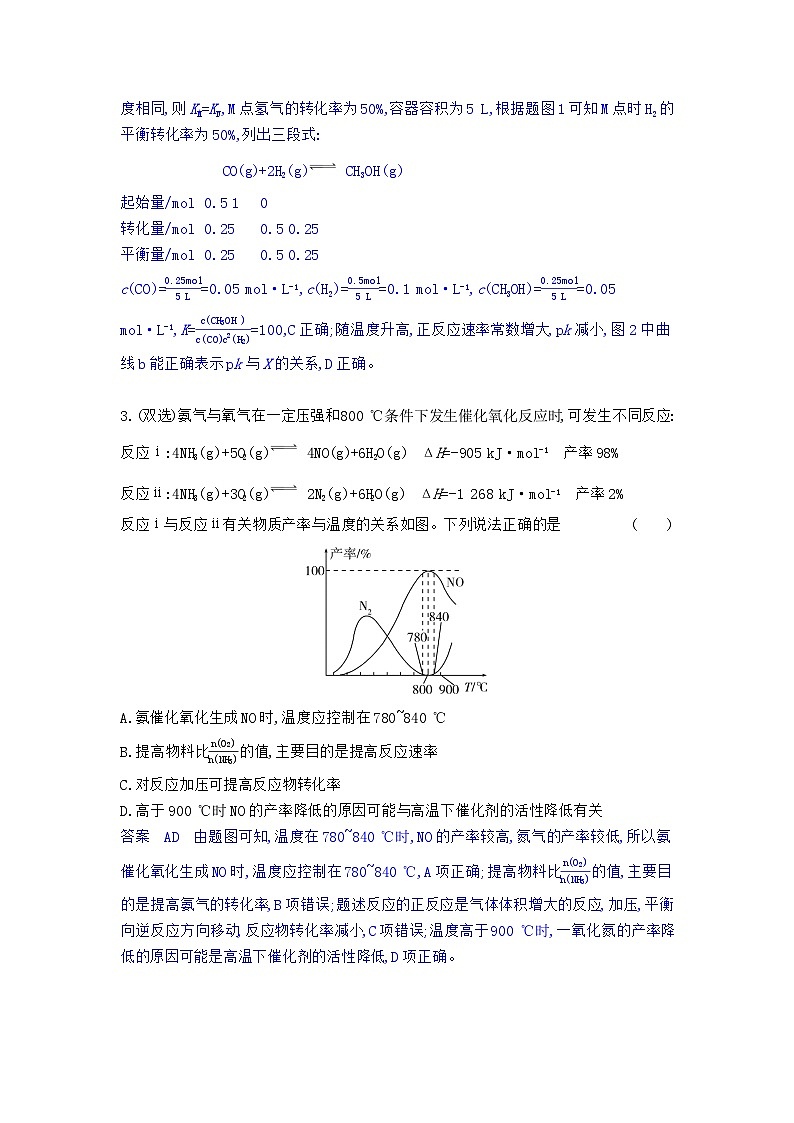 1_6.专题检测第2页