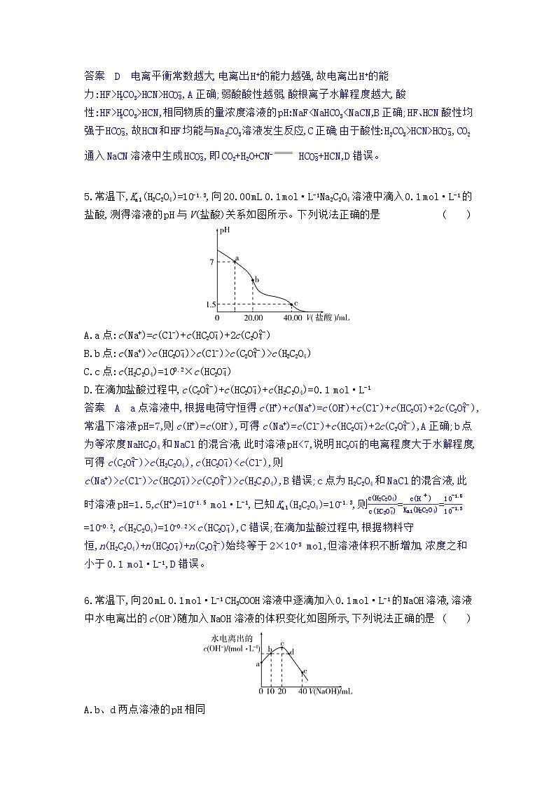 1_6.专题检测第3页