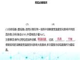 2024届高考化学一轮复习物质的分离和提纯、检验和鉴别课件