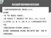 新高考化学一轮复习精品课件 第2章 热点强化4　包罗万象的阿伏加德罗常数(NA) (含解析)