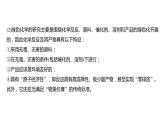 新高考化学一轮复习精品课件 第5章 热点强化11　绿色化学与环境保护 (含解析)