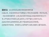 新教材2023_2024學(xué)年高中化學(xué)第2章烴章末復(fù)習(xí)課課件新人教版選擇性必修3