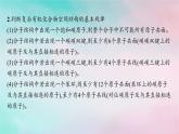 新教材2023_2024學(xué)年高中化學(xué)第2章烴章末復(fù)習(xí)課課件新人教版選擇性必修3