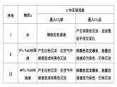 2024届高考一轮复习 第十章 化学实验 第5讲 探究类综合实验课件PPT