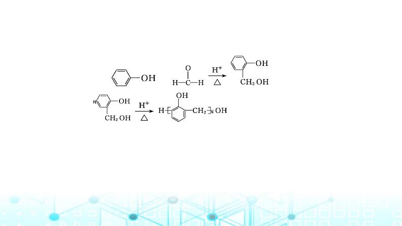 人教版高中化学选择性必修3第五章第二节高分子材料课件07