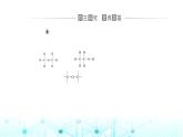 人教版高中化学选择性必修3第一章第二节课时2确定有机化合物实验式、分子式、分子结构的方法课件