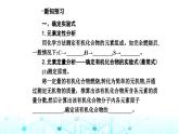人教版高中化学选择性必修3第一章第二节课时2确定有机化合物实验式、分子式、分子结构的方法课件