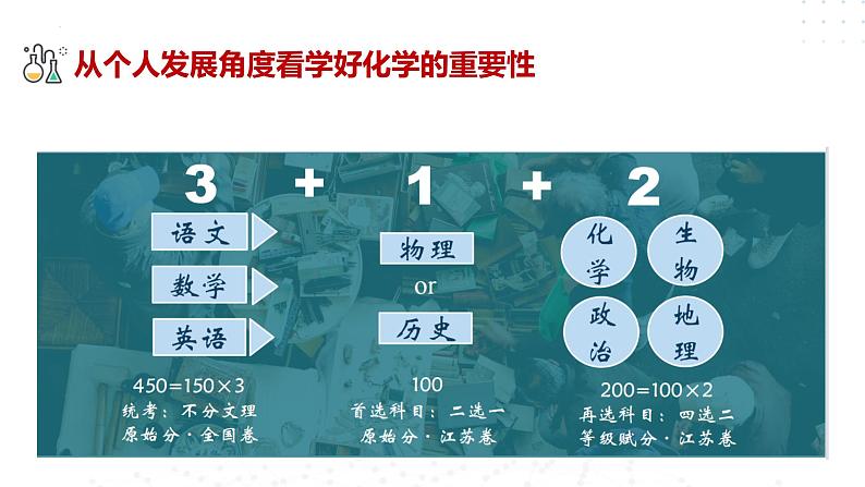 1.1  物质的分类-2023-2024学年高一化学苏教版（2019）必修第一册 课件第8页