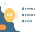 2.2.1 氯气的性质（课件）