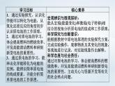 新教材2023年高中化学第6章化学反应与能量第1节化学反应与能量变化第2课时化学反应与电能课件新人教版必修第二册