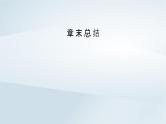 新教材2023年高中化学第5章化工生产中的重要非金属元素章末总结课件新人教版必修第二册
