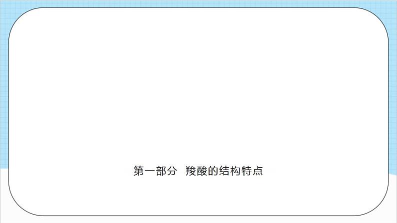 3.4.1《羧酸》（教学课件）人教版高中化学选择性必修3第2页