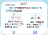 3.4.2《羧酸的衍生物—酯、油脂》 课件 人教版高中化学选择性必修3