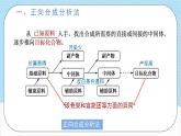 3.5.2《有机合成2》 课件 人教版高中化学选择性必修3