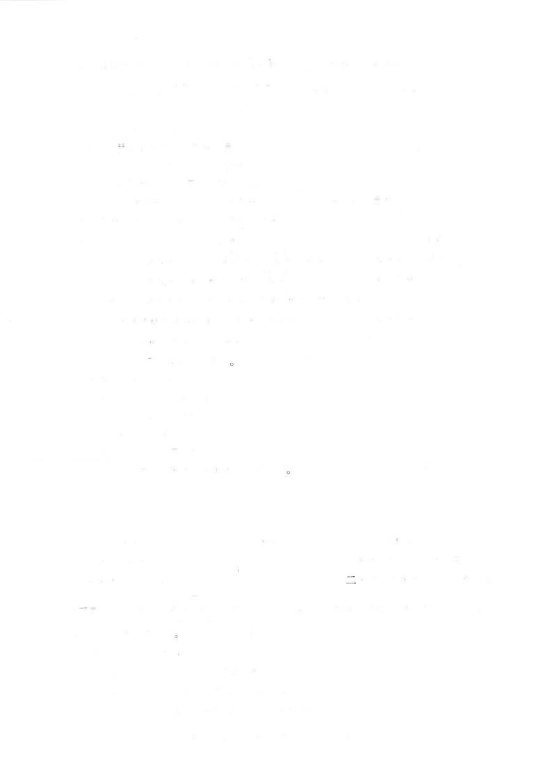 2023-2024学年北京海淀区高三（上）期中化学试题及答案03