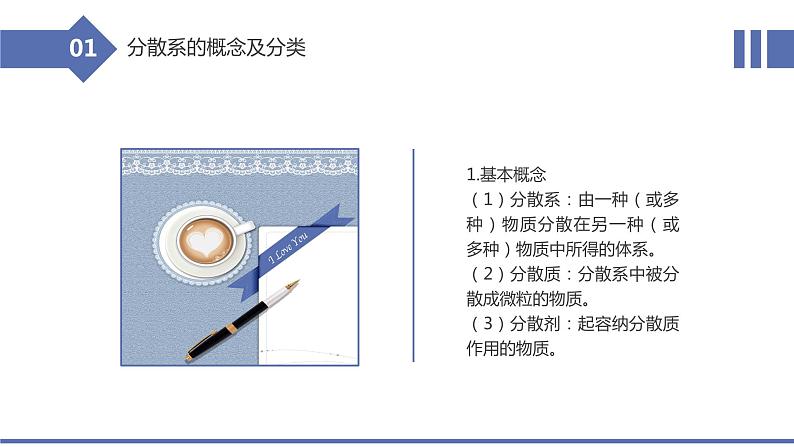 1.1.2分散系及其分类（教学课件）—2023-2024学年高中化学人教版-2019·高一上学期第5页