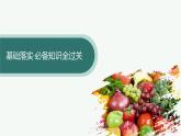 3.2.2　芳香烃的来源与应用课件 2023-2024学年高二化学选择性必修3