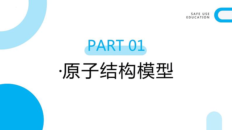 1.1.1 能层与能级 基态与激发态课件 2023-2024学年高二下学期化学人教版（2019）选择性必修2第3页