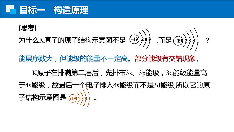 1.1.2构造原理 电子排布式（人教版高二化学选择性必修2）课件PPT05