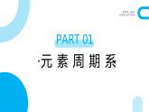 新人教版化学选择性必修二 第一章 第二节1.2.1 原子结构与元素周期表 课件+同步分层练习