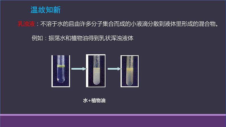 1.1.2.分散系与胶体课件2023-2024学年高一上学期人教版（2019）必修第一册03