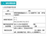 第三章第三节第3课时  盐类水解的应用  课件   2023-2024学年高二上学期化学人教版（2019）选择性必修1