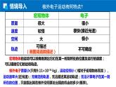 1.1.3电子云和原子轨道（人教版高二化学选择性必修2）课件PPT