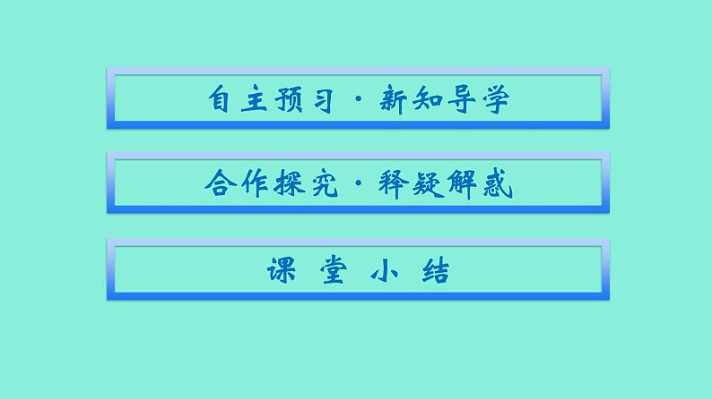 高中化学专题6生命活动的物质基础——糖类、油脂、蛋白质第一单元糖类和油脂第二课时油脂课件苏教版（2019）选择性必修3第2页