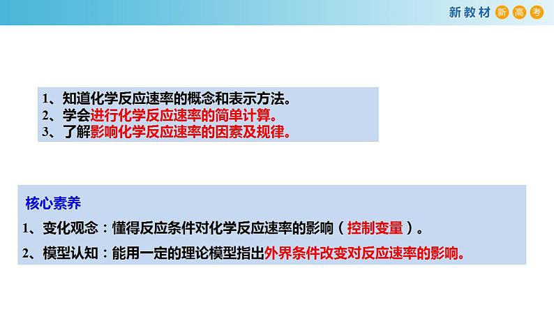 第六章 化学反应与能量6.2化学反应速率与限度课件（2课时）03