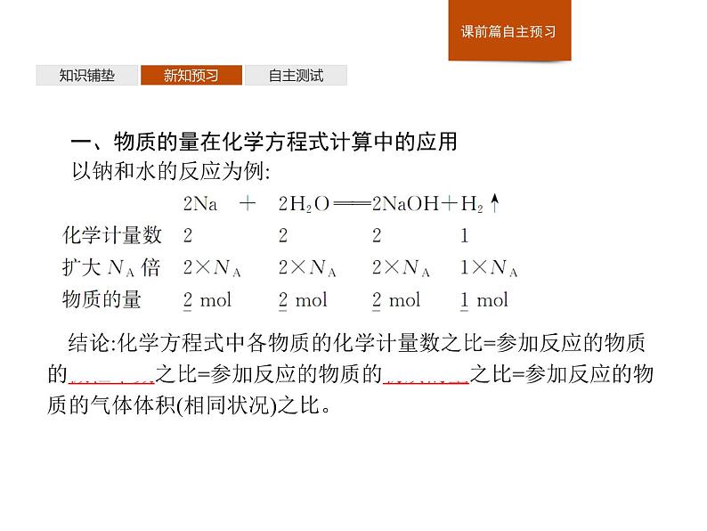 高中化学必修第一册《第二节 金属材料》PPT课件5-统编人教版第4页