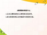 高中必修第二册化学《第三节 乙醇与乙酸》ppt课件1-统编人教版